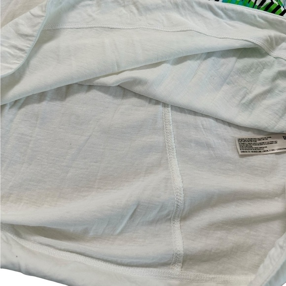 FP Movement White Blank Tank Top Size M - Picture 15 of 17